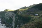 PICTURES/Northern Ireland - Carrick-a-Rede Rope Bridge/t_Path To Bridge1.JPG